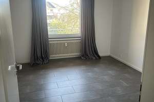 Gepflegte 3-Zimmer-Wohnung mit Süd-Balkon in Bremen-Schwachausen – Die vollständige Adresse der Immobilie erhältst du vom Anbieter., 28213 Riensberg, Bremen – Vorschaubild 11