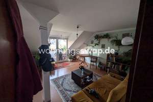 Wohnungstausch: Behringstraße 19 – Behringstraße 19, 22000 Ottensen, Hamburg – Vorschaubild 2