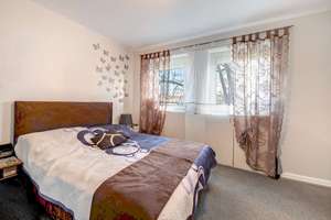 MÜGA. Ruhr. Innenstadt. – Eigentumswohnung mit Balkon & Tiefgarage – 45479 Broich, Mülheim an der Ruhr – Vorschaubild 12