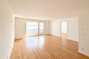 Attraktive 3 Zimmer Wohnung mit Südloggia – Schmollerstraße 67, 74074 Heilbronn, Heilbronn – Vorschaubild 8