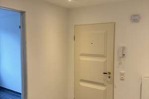 Einzigartige 2-Zimmer-WHG in Hagen-Haspe – Am Karweg 17, 58135 Haspe-Ost, Hagen – Vorschaubild 9