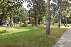 Eigentumswohnung, 2 Zimmer 57m2, München Johanneskirchen – Freischützstraße 90, 81927 Johanneskirchen, München – Vorschaubild 15