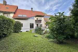 Wagnerstraße 2, 85435 Erding – Wagnerstraße 2, 85435 Erding (Kreis) – Vorschaubild 1