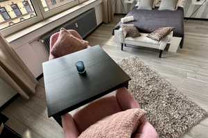 Property thumbnail 30