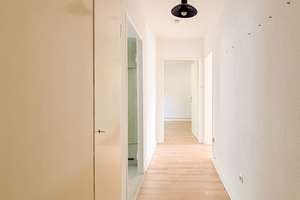 2-Zimmer-Wohnung Mainz-Oberstadt – Uni-Nähe, Balkon, geringes Hausgeld & Entwicklungspotenzial – Die vollständige Adresse der Immobilie erhältst du vom Anbieter., 55131 Oberstadt, Mainz – Vorschaubild 8
