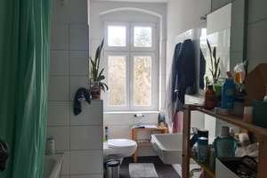Zwischenmiete - 3-Zimmer-Wohnung in Neukölln - Warmmiete – Karl-Marx-Straße 238, 12055 Neukölln (Ortsteil), Berlin – Vorschaubild 2