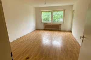 3-Zimmer Wohnung mit Balkon im EG [VAC-12130] – Württemberger Allee 20, 33689 Bielefeld – Vorschaubild 2