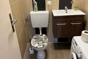 Drei Zimmer Eigentumswohnung Wolfsburg-Westhagen mit guter Raumaufteilung und EBK, Einstellplatz! – Die vollständige Adresse der Immobilie erhältst du vom Anbieter., 38444 Westhagen, Wolfsburg – Vorschaubild 19