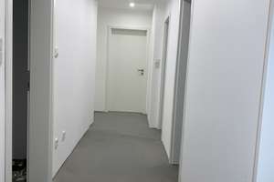 Wunderschönes Zweifamilienhaus mit wunderschöner Aussicht. – Zur Malsch 4, 57087 Siegen – Vorschaubild 22