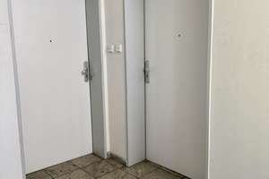 Charmante 1-Zimmer-Wohnung mit großem Balkon & Einbauküche - ruhig & grün im Westenviertel – Die vollständige Adresse der Immobilie erhältst du vom Anbieter., 93049 Westenviertel, Regensburg – Vorschaubild 14