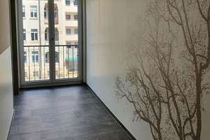 Property thumbnail 19