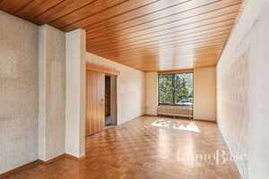 Reihenmittelhaus mit Blick ins Grüne – 5 Zimmer, Garten, Garage & viel Potenzial in Hagenbach – Germersheim (Kreis) – Vorschaubild 6