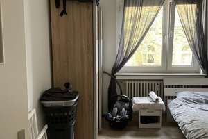 Helle 2 Zimmer Wohnung – Grütterstraße 11, 31785 Hameln – Vorschaubild 9
