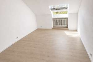 Frisch renovierte 3-Zimmer Wohnung-Provisionsfrei! – Die vollständige Adresse der Immobilie erhältst du vom Anbieter., 97078 Versbach, Würzburg – Vorschaubild 4
