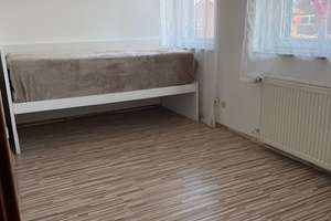 XXL Einfamilienhaus in TOP-LAGE von HERZEBROCK !!!  – Die vollständige Adresse der Immobilie erhältst du vom Anbieter., 33442 Herzebrock-Clarholz – Vorschaubild 20