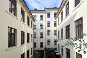 4 % RENDITE & WERTSTABIL 🏡 Modernisierte Kapitalanlage im charmanten Altbau von Wuppertal – Die vollständige Adresse der Immobilie erhältst du vom Anbieter., 42277 Oberbarmen, Wuppertal – Vorschaubild 7