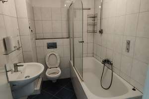 Zuhause mit 2 Zimmern und Balkon in Hamm – Caldenhofer Weg 29, 59065 Mitte, Hamm – Vorschaubild 5