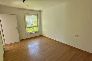 Helle 3-Zimmer-Wohnung in zentraler Lage - Erstbezug nach Sanierung – 73230 Kirchheim unter Teck – Vorschaubild 11