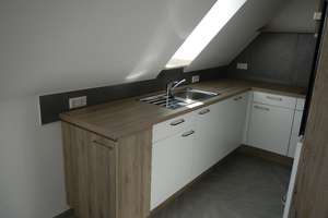  Stilvolle 2-Zimmer-DG-Wohnung mit EBK in Welzheim – Die vollständige Adresse der Immobilie erhältst du vom Anbieter., 73642 Welzheim – Vorschaubild 14