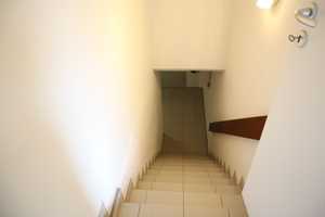 Licht. Raum. Lebensqualität – 122 qm zum Verlieben in Frankenbach – Heilbronn – Vorschaubild 24