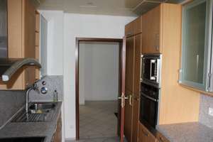 3 Zi. Whg. mit Balkon und Garage in Nbg. Großreuth b. Schweinau – Die vollständige Adresse der Immobilie erhältst du vom Anbieter., 90431 Großreuth bei Schweinau, Nürnberg – Vorschaubild 10