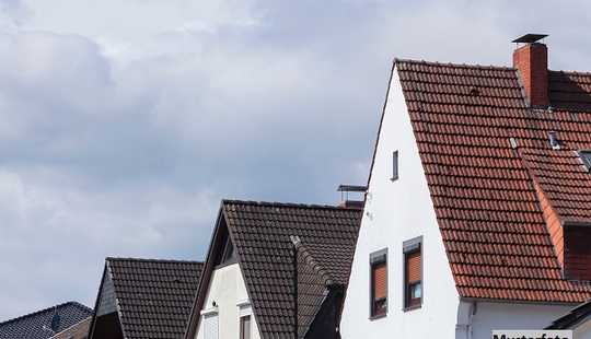 Bild von Einfamilienhaus (Winkelbau)