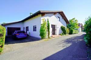 ELVIRA - Feldkirchen-Westerham, großzügiges Zweifamilienhaus auf schönem Grundstück in ruhiger Lage – Die vollständige Adresse der Immobilie erhältst du vom Anbieter., 83620 Feldkirchen-Westerham – Vorschaubild 4