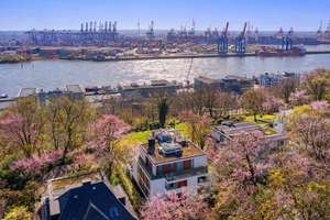 Loft in Elblage – Die vollständige Adresse der Immobilie erhältst du vom Anbieter., 22763 Ottensen, Hamburg – Vorschaubild 4