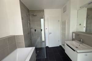 Familienfreundliche 3-Zimmer Wohnung in absoluter TOP LAGE! – Die vollständige Adresse der Immobilie erhältst du vom Anbieter., 50858 Junkersdorf, Köln – Vorschaubild 5