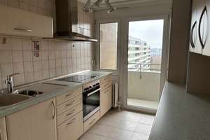 Property thumbnail 7