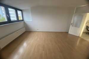 Property thumbnail 12