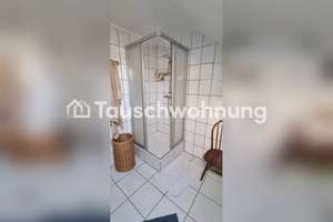 Tauschwohnung: Altbauwohnung Kalk – Die vollständige Adresse der Immobilie erhältst du vom Anbieter., 51103 Kalk (Ortsteil), Köln – Vorschaubild 10