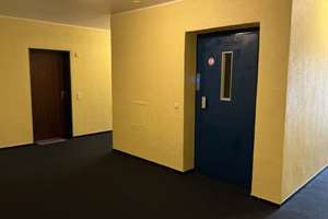 Gelegenheit in Top-Lage, großzügige 2,5 Zimmer in Aasee-Nähe – Boeselagerstraße 1, 48163 Mecklenbeck, Münster – Vorschaubild 18