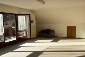Haus mit viel Licht, Platz und Aussicht. Auch als Generationenhaus oder mit Praxis geeignet. – Die vollständige Adresse der Immobilie erhältst du vom Anbieter., 72336 Balingen – Vorschaubild 8