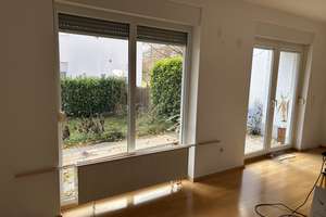 Property thumbnail 18