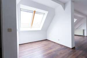 3-Zi.-Dachgeschosswohnung in Berlin-Köpenick – Parrisiusstraße 35, 12555 Köpenick, Berlin – Vorschaubild 8