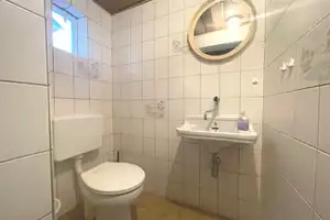 Volksbank Immobilien:
Idyllischer Resthof in Frelsdorf! – Cuxhaven (Kreis) – Vorschaubild 41