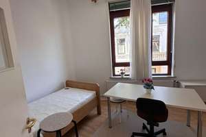Geräumiges 6-Zimmer-Haus in Bremen-Blumenthal – ideal für Familie oder Mitarbeiter – 28779 Blumenthal (Ortsteil), Bremen – Vorschaubild 11