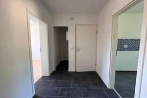 Schöne 2 Zimmer Wohnung im schönen Wuppertal-Vohwinkel       Beispiel Bilder – Engelshöhe 66, 42329 Vohwinkel, Wuppertal – Vorschaubild 3