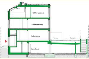 Property thumbnail 24