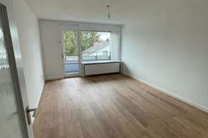 Schöne 2 Zimmer Wohnung mit 2 Balkonen – Bevenser Weg 3, 30625 Heideviertel, Hannover – Vorschaubild 1