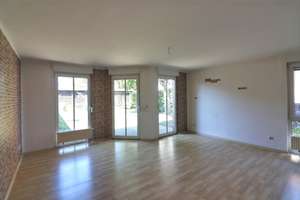 Familienglück mit Garten – Reihenendhaus in Magdeburg-Diesdorf – 39110 Diesdorf, Magdeburg – Vorschaubild 5