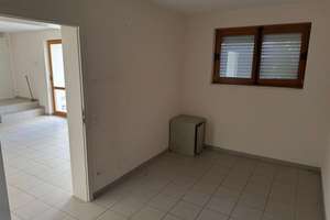 TOP EG-Wohnung mit EBK,  Terrasse und Garage in ruhiger Lage von Essen-Borbeck – Kesselstraße 52, 45355 Bochold, Essen – Vorschaubild 22