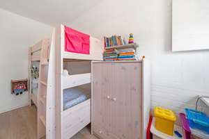 Charmante Wohnung im Reiheneckhaus im Ostdorf – Die vollständige Adresse der Immobilie erhältst du vom Anbieter., 26571 Juist – Vorschaubild 17