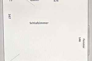 Wohnen mit Charakter: 3-Zimmer-Wohnung in Plieningen – Hintere Schafstraße 23, 70599 Plieningen (Ortsteil), Stuttgart – Vorschaubild 17