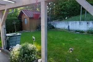 Attraktives Einfamilienhaus in ruhiger Lage – Günzburg (Kreis) – Vorschaubild 5
