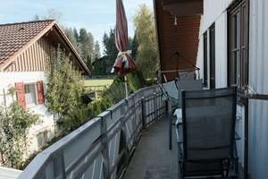 Vielfältige Möglichkeiten im Allgäu – 3 Wohneinheiten einzeln oder als Gesamtobjekt – Die vollständige Adresse der Immobilie erhältst du vom Anbieter., 87787 Wolfertschwenden – Vorschaubild 44