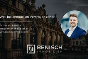 Property thumbnail 32