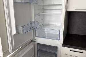 Modernes Wohnen: 2-Zimmer-Wohnung in Bad Oeynhausen – Dörgen 19, 32549 Bad Oeynhausen – Vorschaubild 7