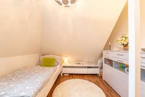 Ihr neues Wohnparadies: Einfamilienhaus plus Tiny House in ruhiger Sackgasse! – Die vollständige Adresse der Immobilie erhältst du vom Anbieter., 21706 Drochtersen – Vorschaubild 24